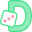 casino demo